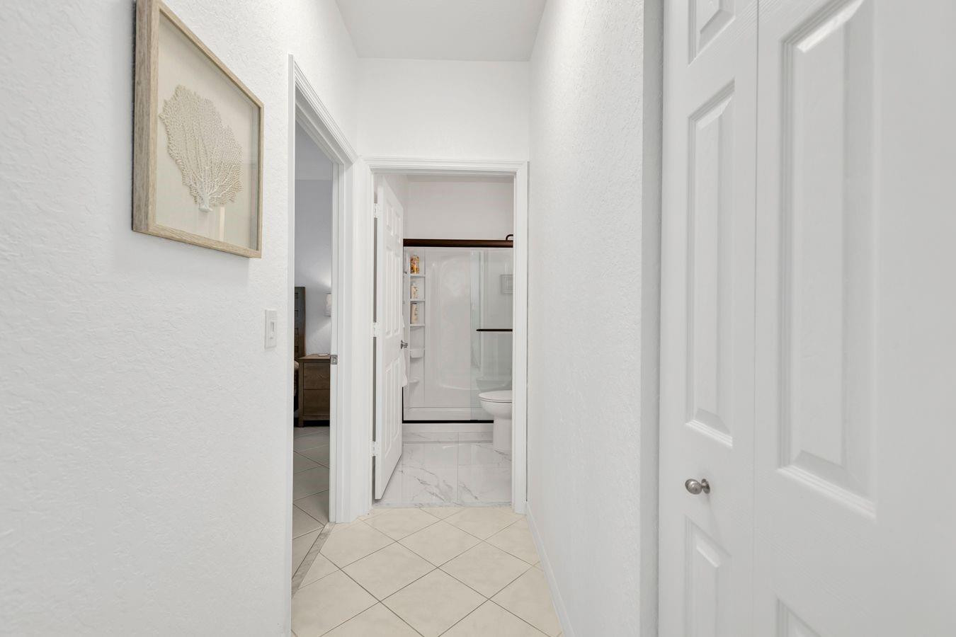 4212 Southwest 11th Street Deerfield Beach, FL 33442 - Photo 20 of 64 Photo 20