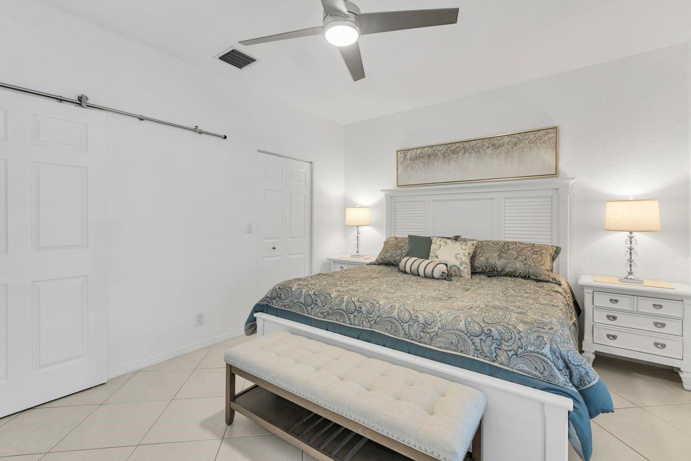 4212 Southwest 11th Street Deerfield Beach, FL 33442 - Photo 21 of 64 Photo 21