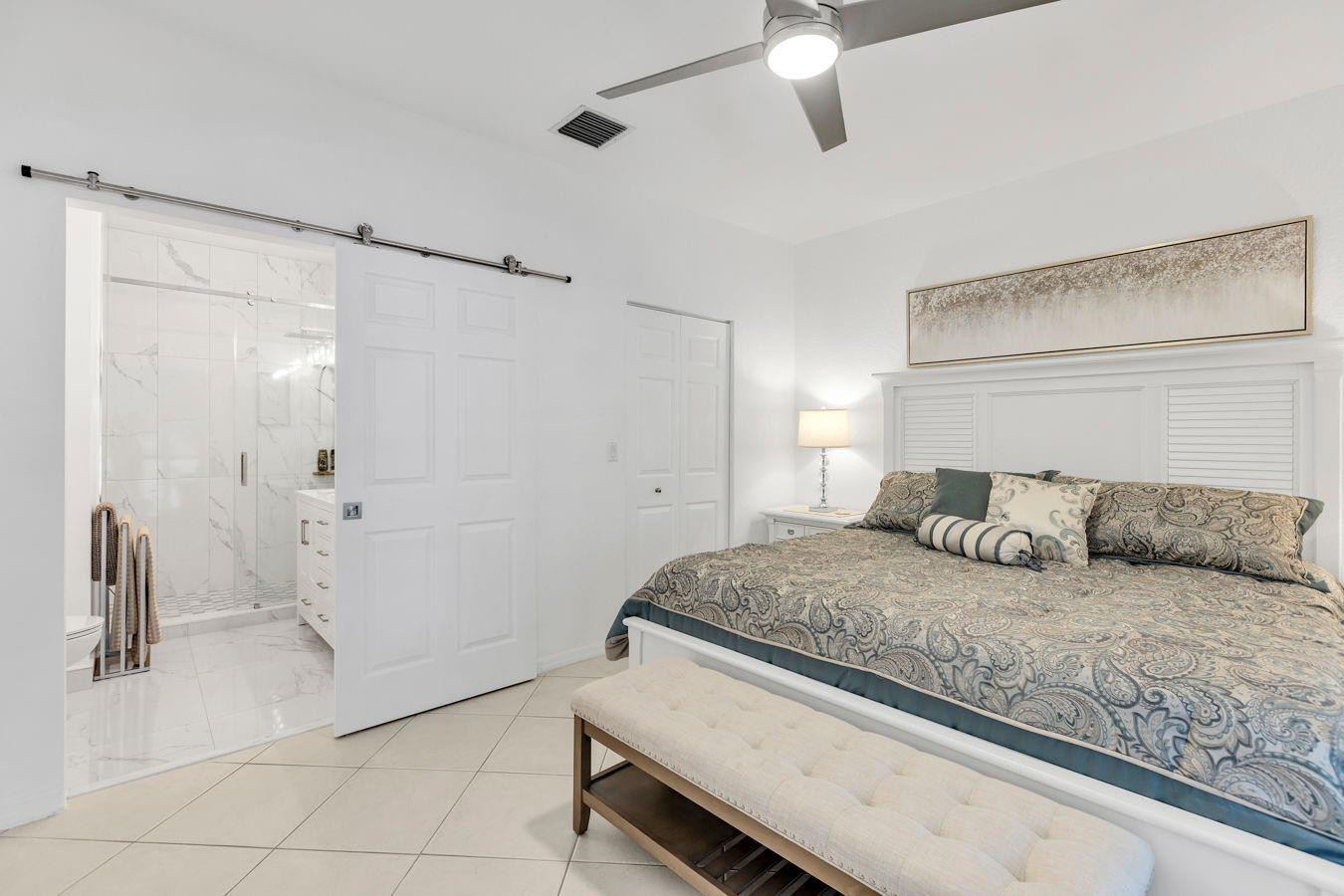 4212 Southwest 11th Street Deerfield Beach, FL 33442 - Photo 22 of 64 Photo 22