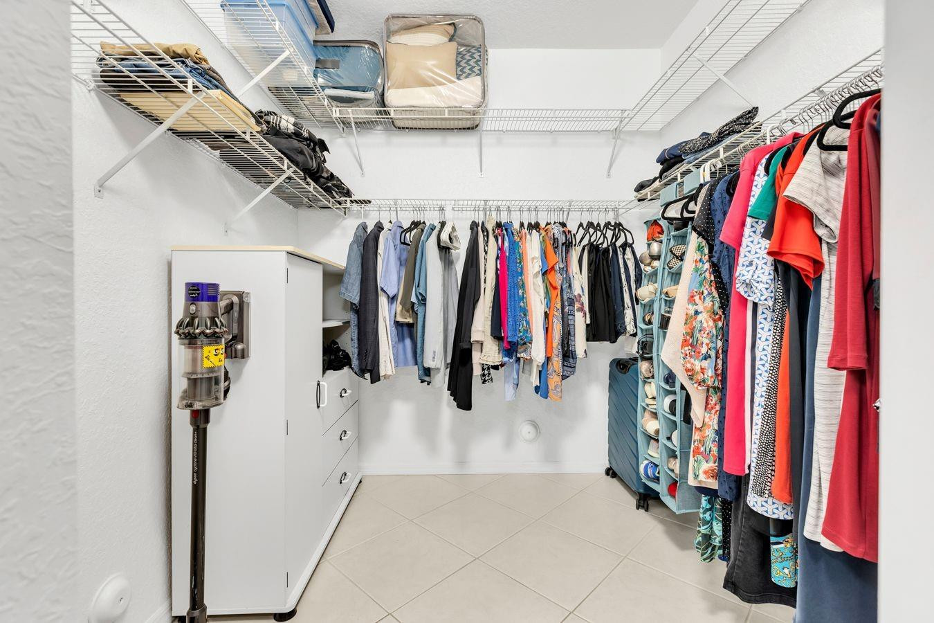 4212 Southwest 11th Street Deerfield Beach, FL 33442 - Photo 23 of 64 Photo 23