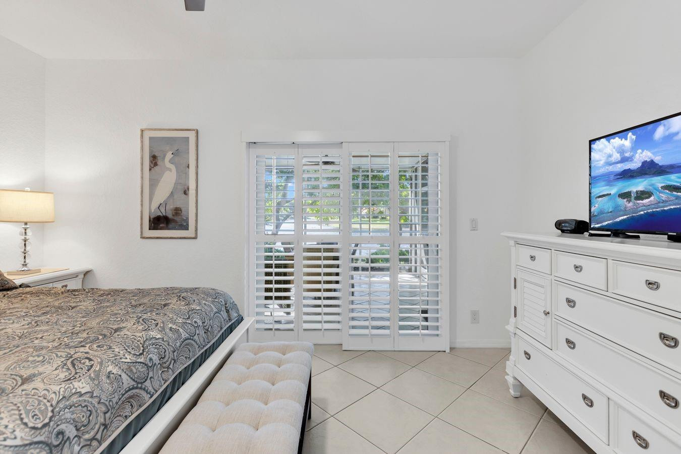 4212 Southwest 11th Street Deerfield Beach, FL 33442 - Photo 24 of 64 Photo 24