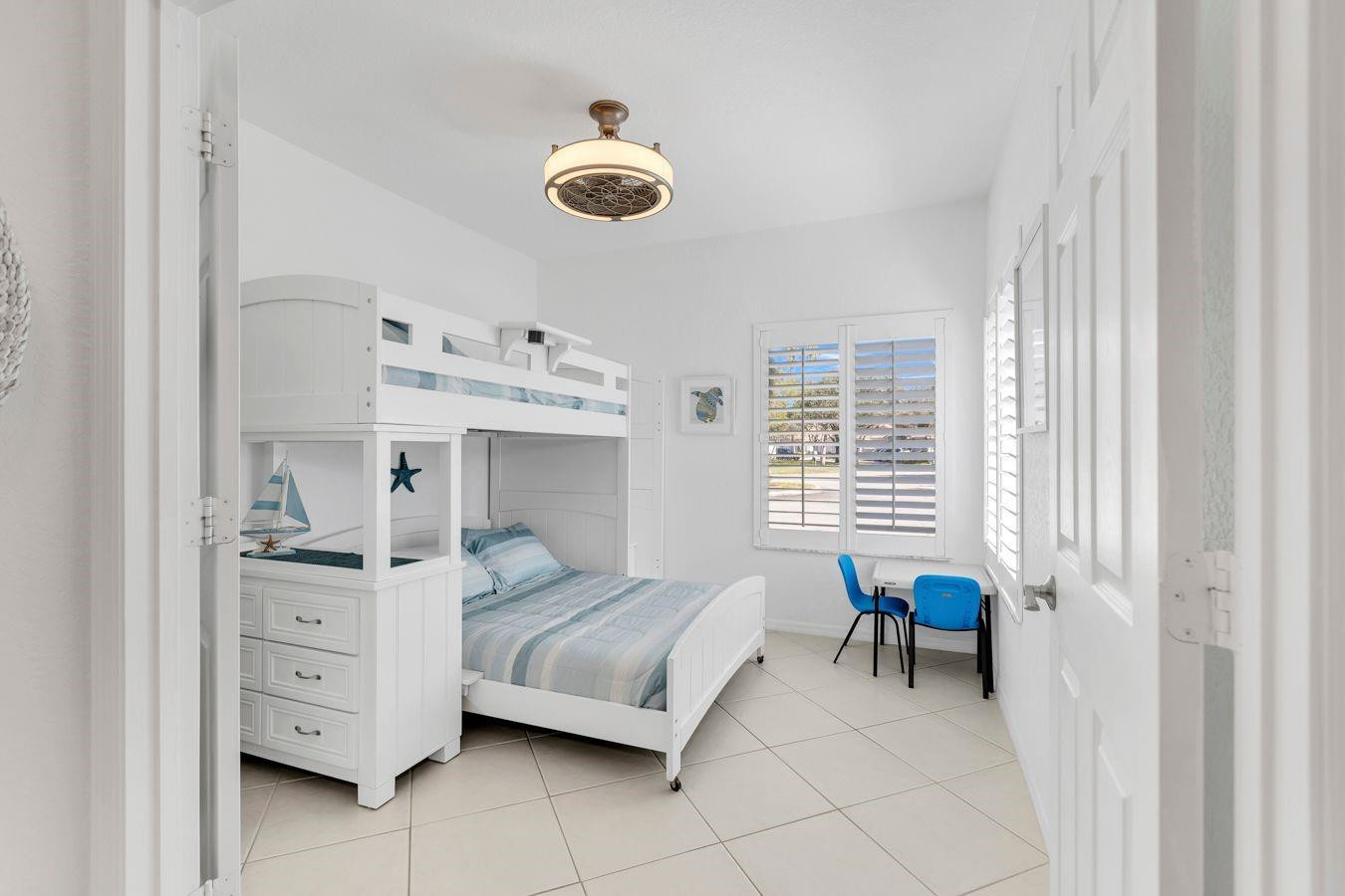 4212 Southwest 11th Street Deerfield Beach, FL 33442 - Photo 25 of 64 Photo 25