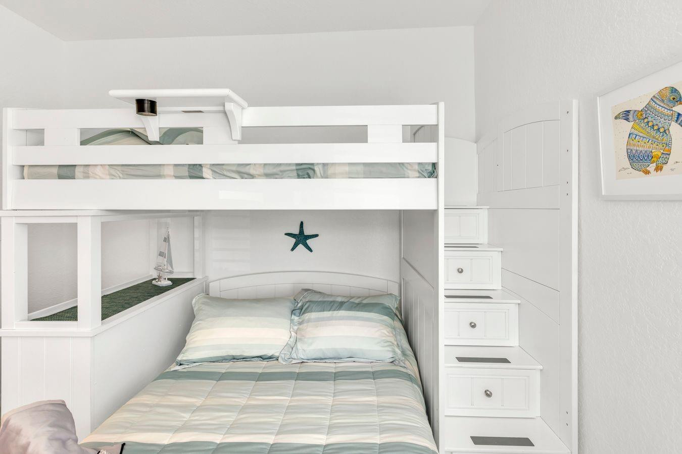 4212 Southwest 11th Street Deerfield Beach, FL 33442 - Photo 26 of 64 Photo 26