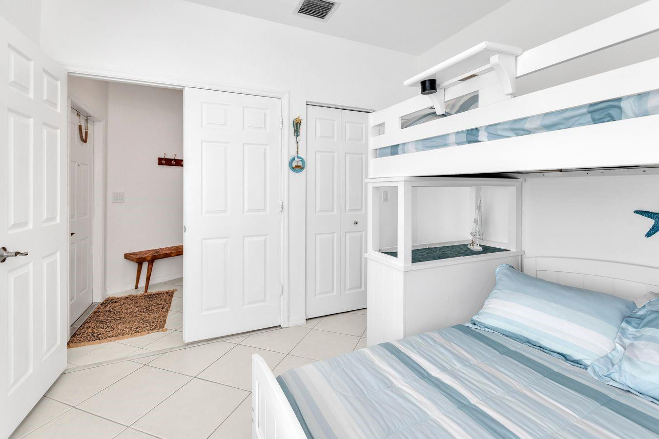 4212 Southwest 11th Street Deerfield Beach, FL 33442 - Photo 27 of 64 Photo 27