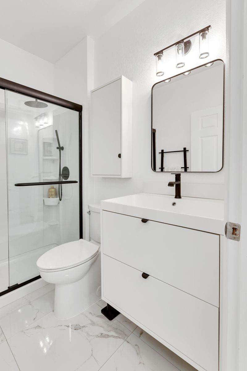 4212 Southwest 11th Street Deerfield Beach, FL 33442 - Photo 28 of 64 Photo 28