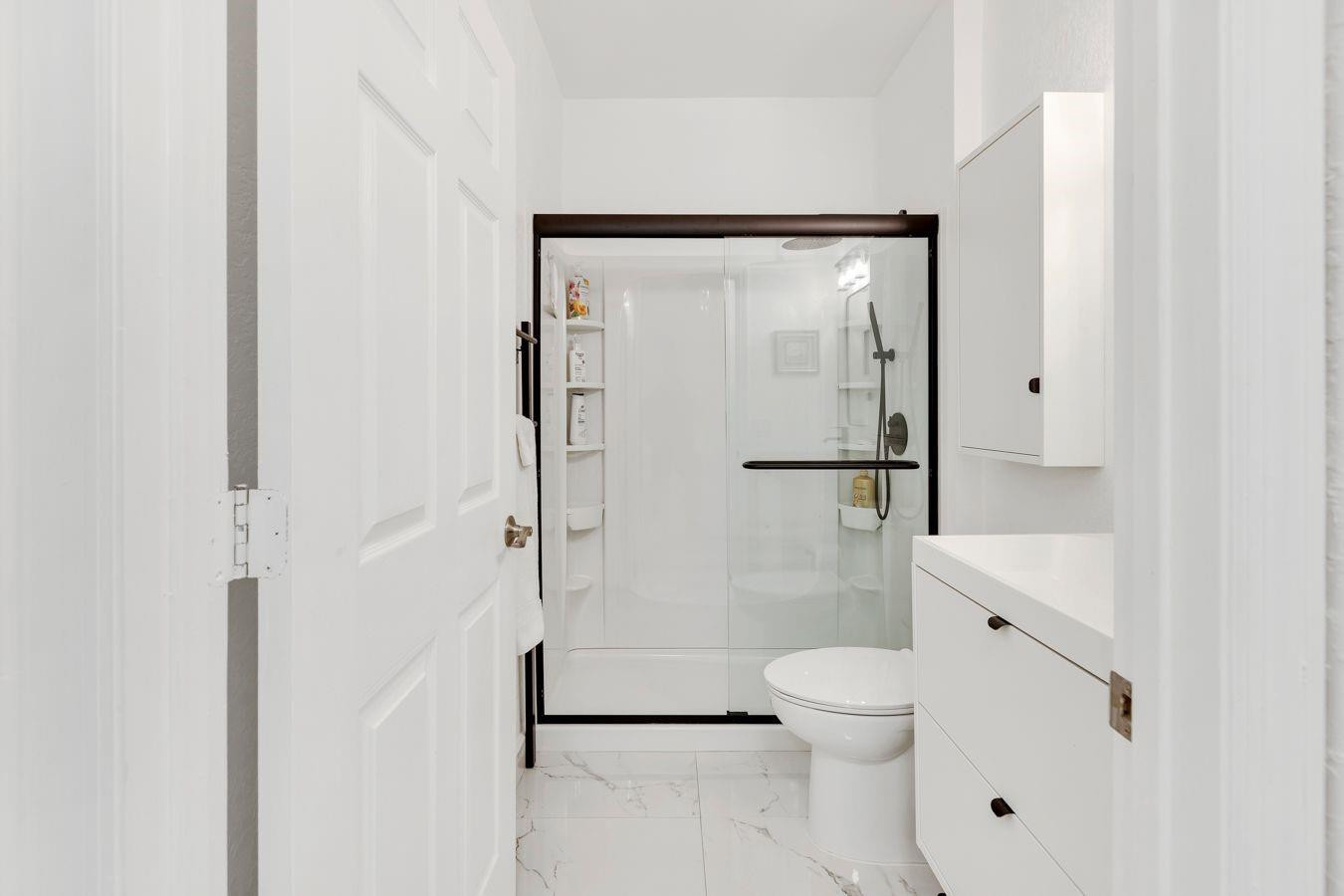 4212 Southwest 11th Street Deerfield Beach, FL 33442 - Photo 29 of 64 Photo 29