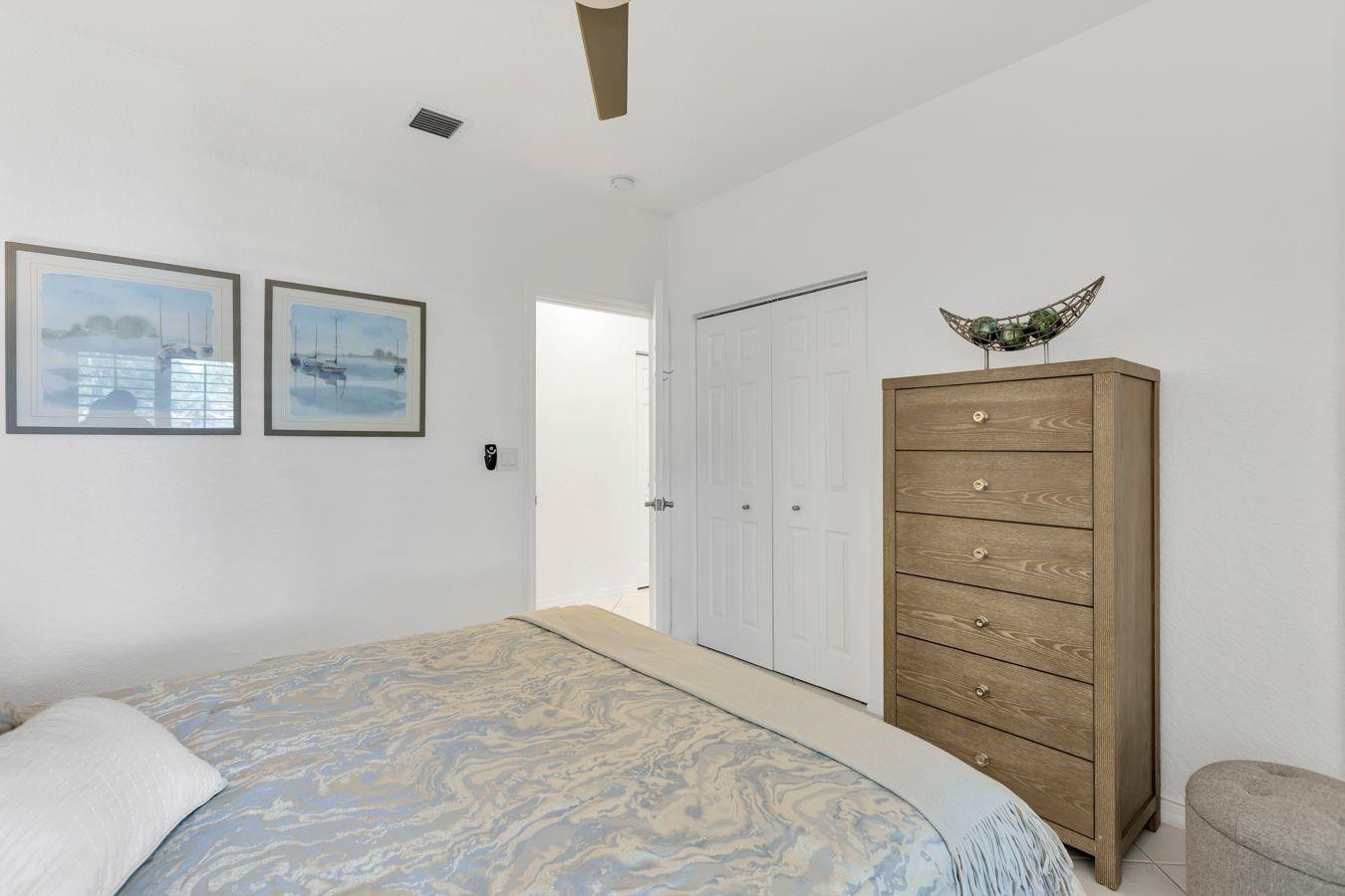 4212 Southwest 11th Street Deerfield Beach, FL 33442 - Photo 30 of 64 Photo 31