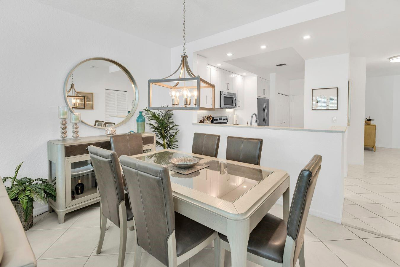 4212 Southwest 11th Street Deerfield Beach, FL 33442 - Photo 3 of 64 Photo 3