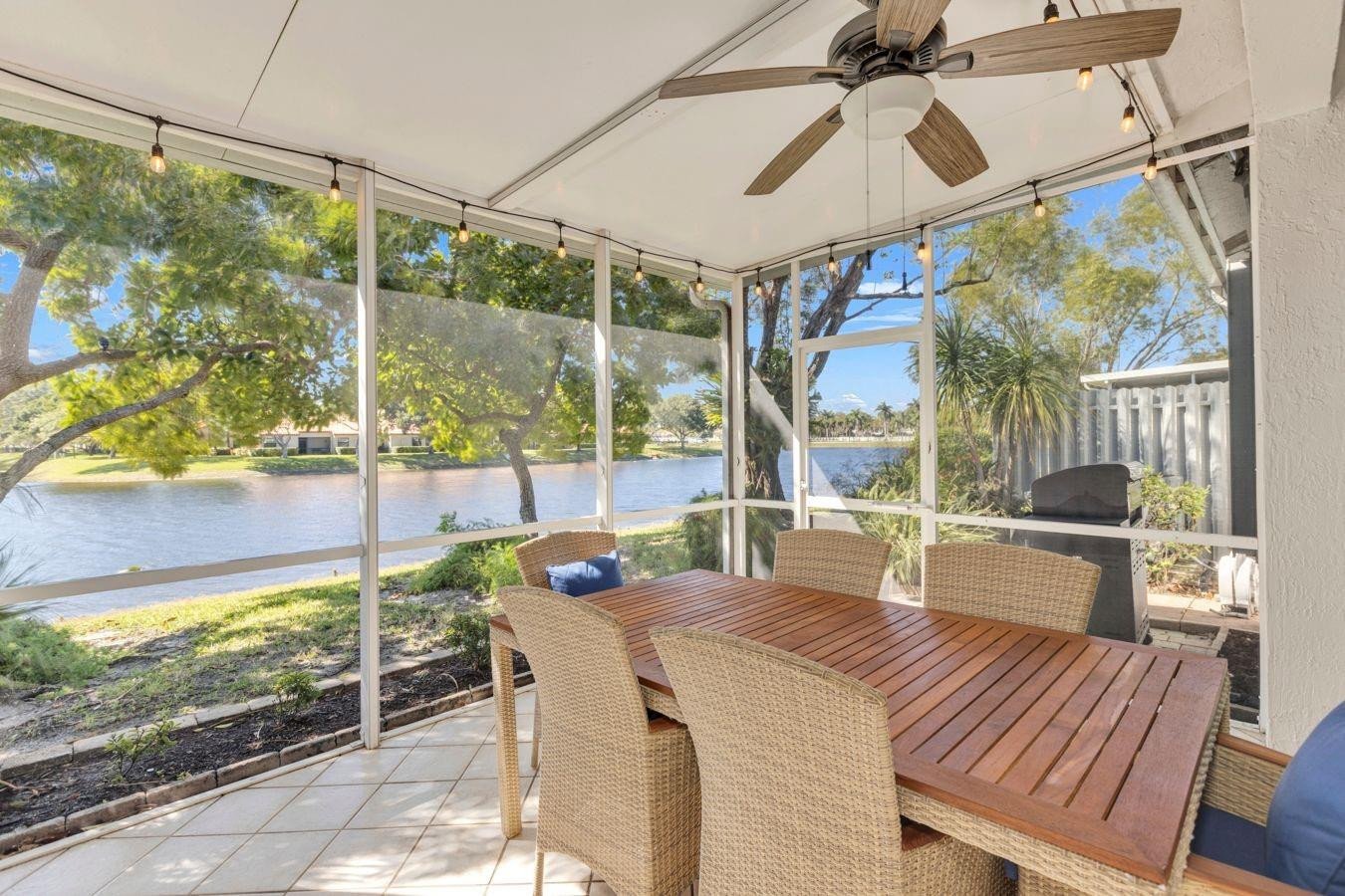 4212 Southwest 11th Street Deerfield Beach, FL 33442 - Photo 31 of 64 Photo 32