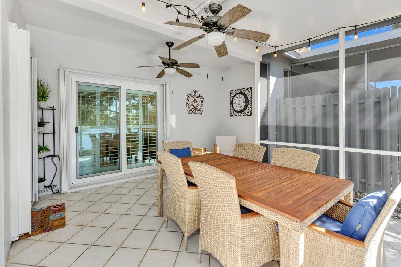 4212 Southwest 11th Street Deerfield Beach, FL 33442 - Photo 32 of 64 Photo 33