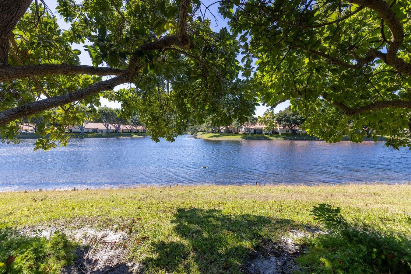 4212 Southwest 11th Street Deerfield Beach, FL 33442 - Photo 33 of 64 Photo 34