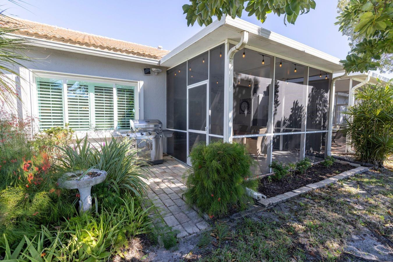 4212 Southwest 11th Street Deerfield Beach, FL 33442 - Photo 34 of 64 Photo 35