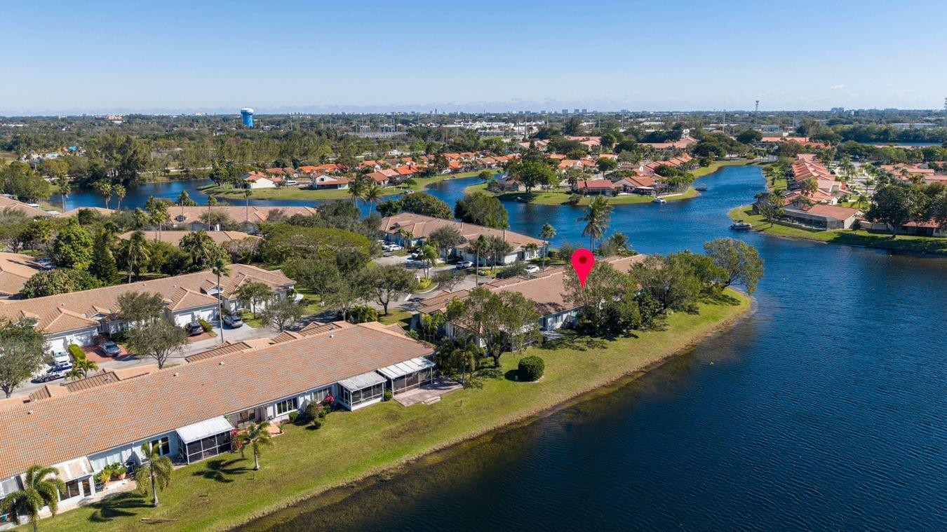 4212 Southwest 11th Street Deerfield Beach, FL 33442 - Photo 36 of 64 Photo 37