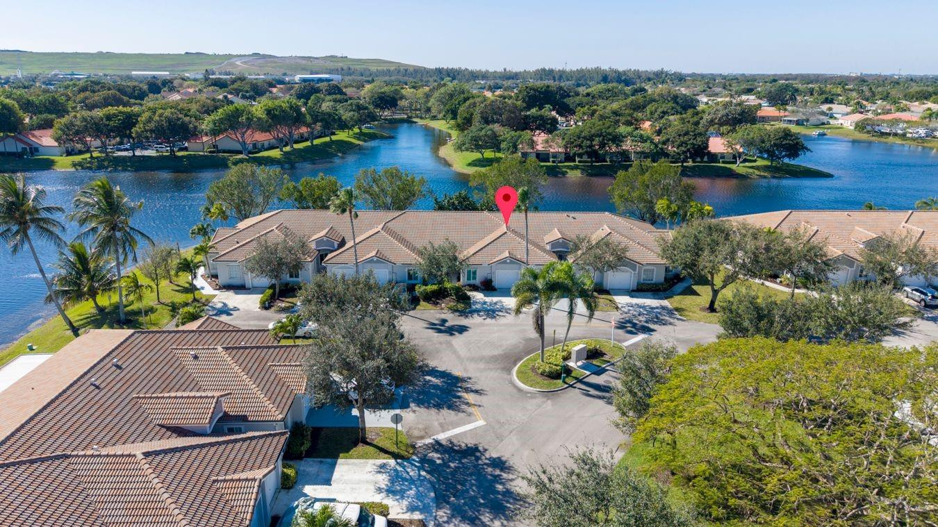 4212 Southwest 11th Street Deerfield Beach, FL 33442 - Photo 37 of 64 Photo 38