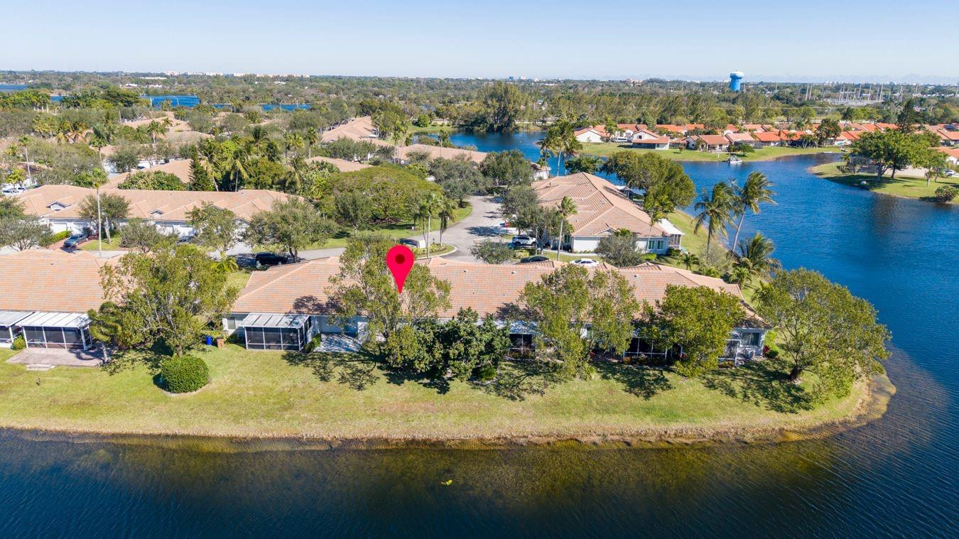 4212 Southwest 11th Street Deerfield Beach, FL 33442 - Photo 39 of 64 Photo 40