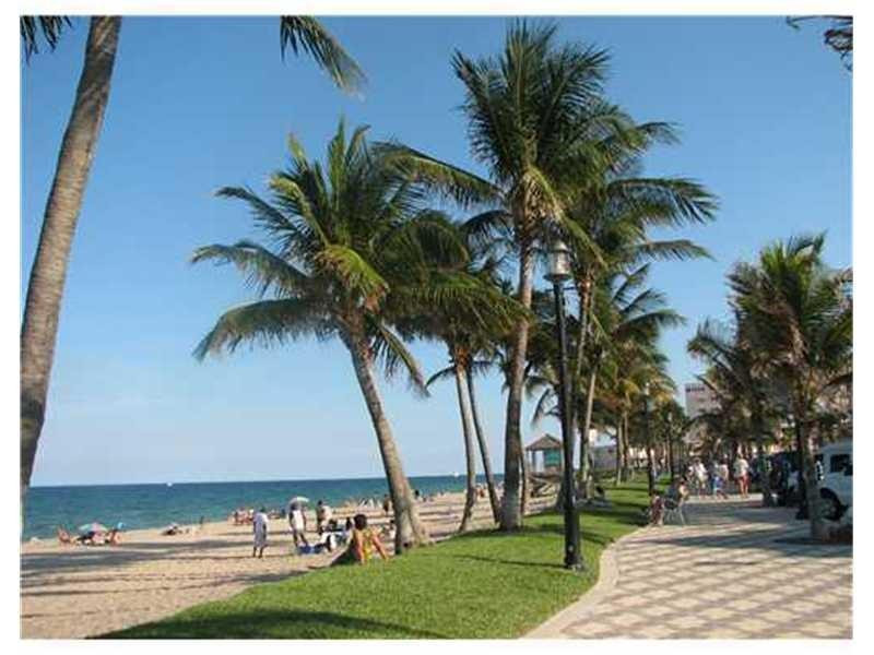 4212 Southwest 11th Street Deerfield Beach, FL 33442 - Photo 41 of 64 Photo 42