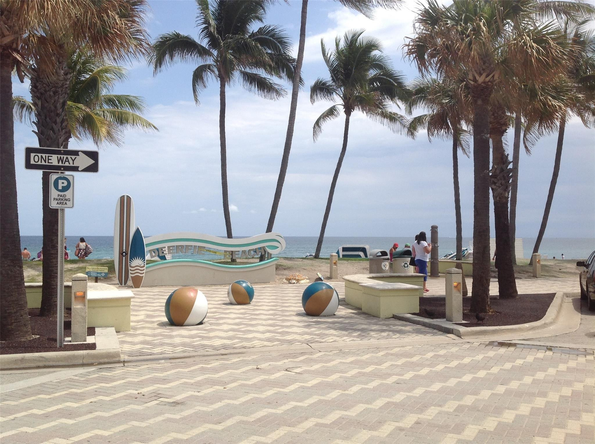 4212 Southwest 11th Street Deerfield Beach, FL 33442 - Photo 47 of 64 Photo 48