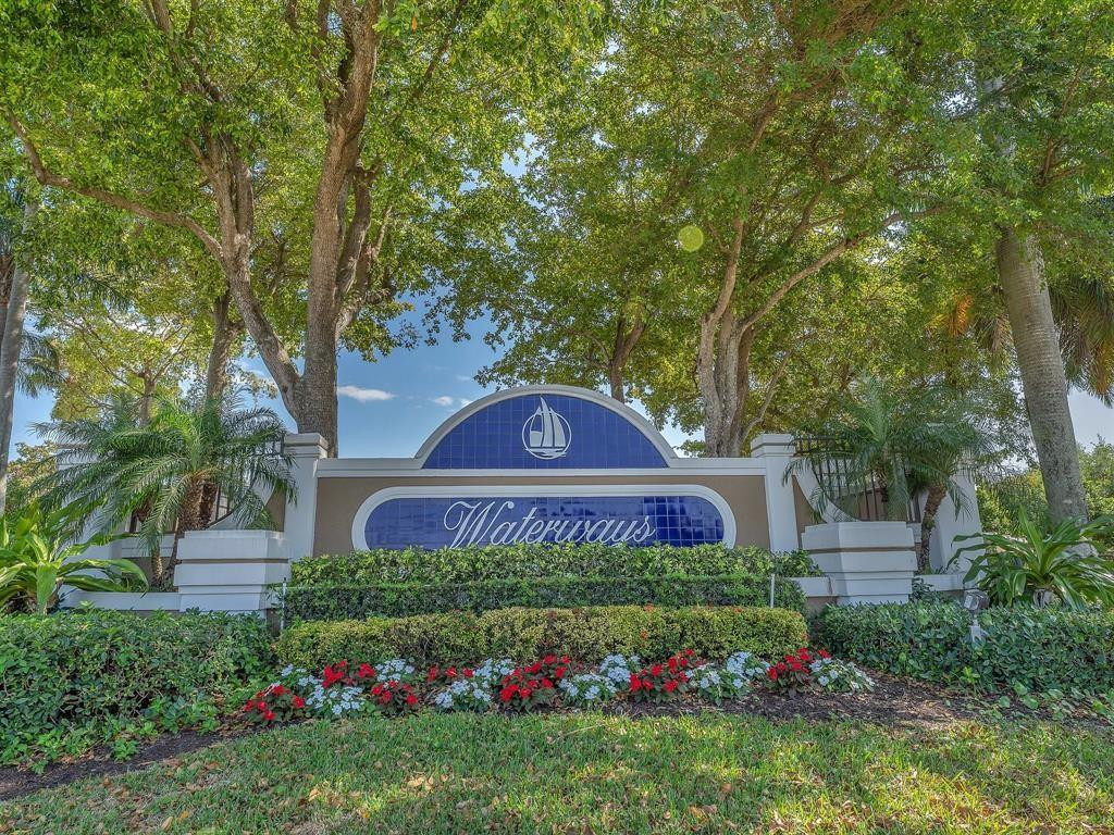 4212 Southwest 11th Street Deerfield Beach, FL 33442 - Photo 50 of 64 Photo 51