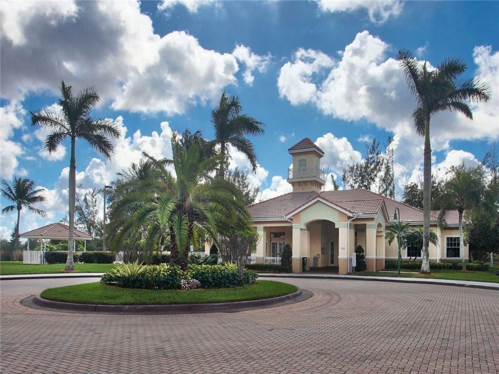 4212 Southwest 11th Street Deerfield Beach, FL 33442 - Photo 51 of 64 Photo 52