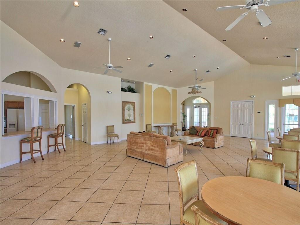 4212 Southwest 11th Street Deerfield Beach, FL 33442 - Photo 52 of 64 Photo 53