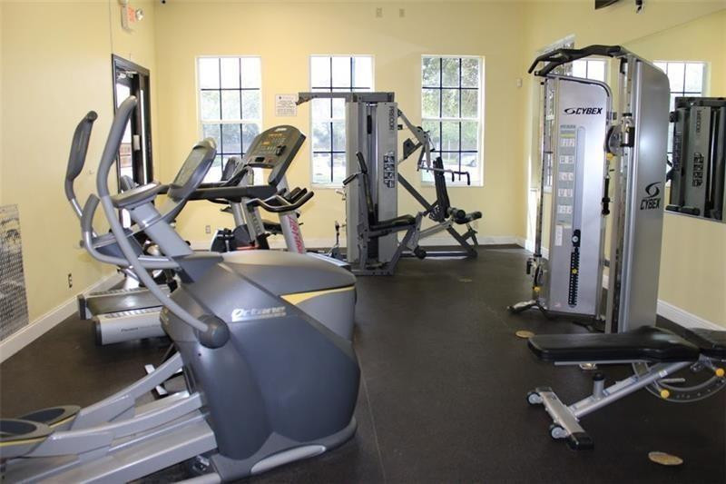 4212 Southwest 11th Street Deerfield Beach, FL 33442 - Photo 54 of 64 Photo 55