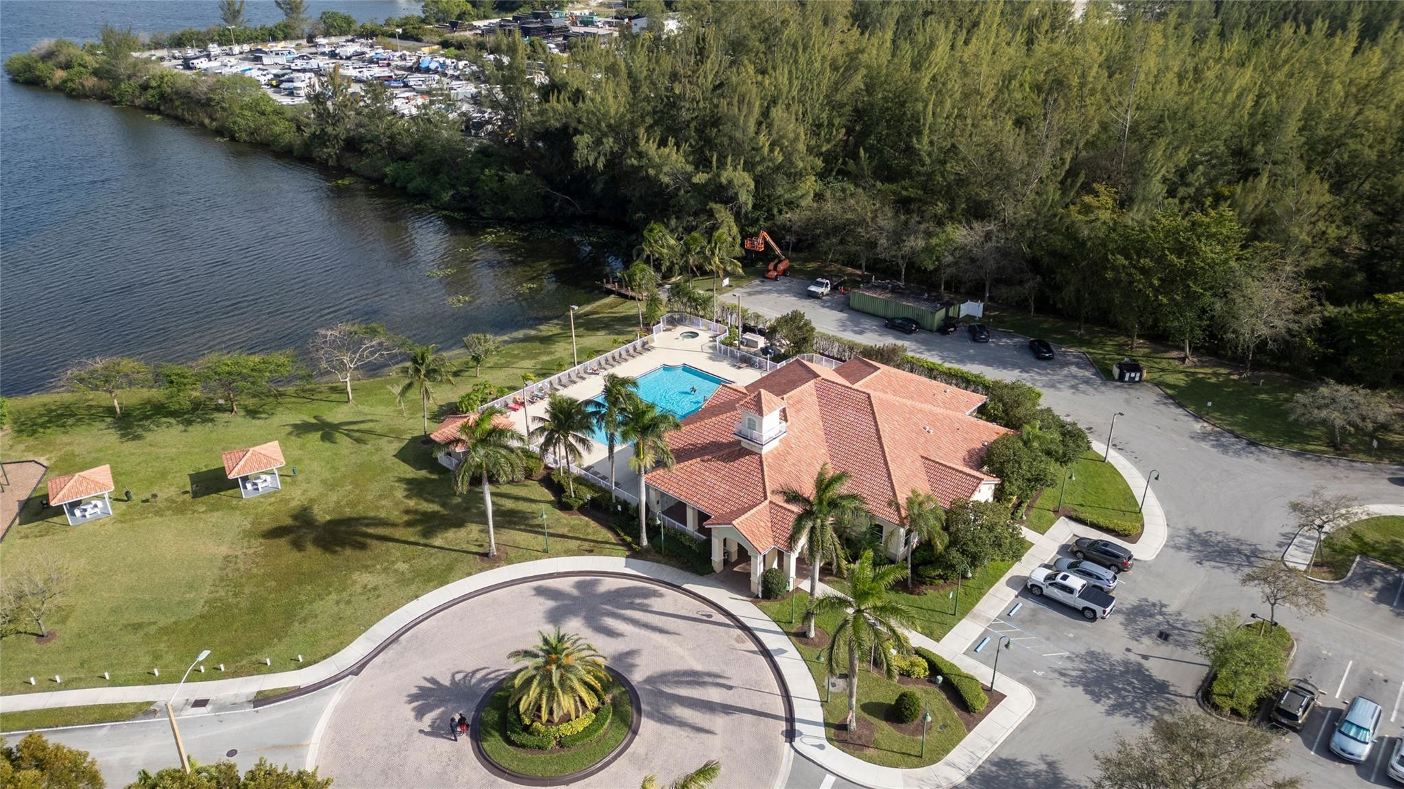 4212 Southwest 11th Street Deerfield Beach, FL 33442 - Photo 56 of 64 Photo 57