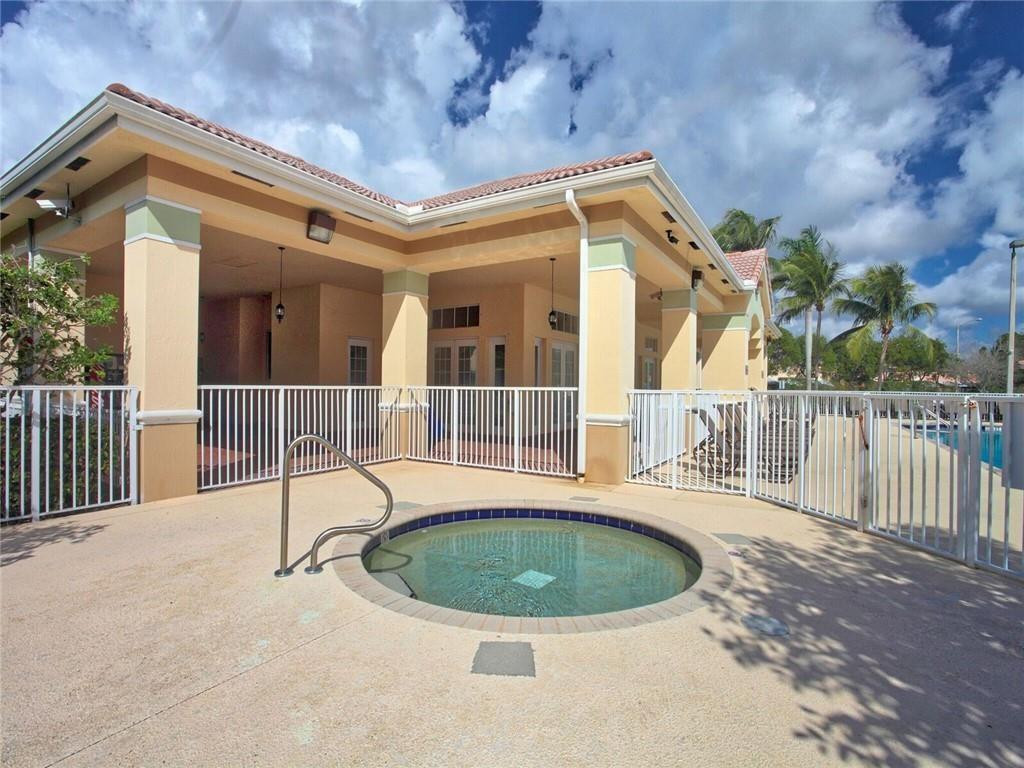 4212 Southwest 11th Street Deerfield Beach, FL 33442 - Photo 59 of 64 Photo 60