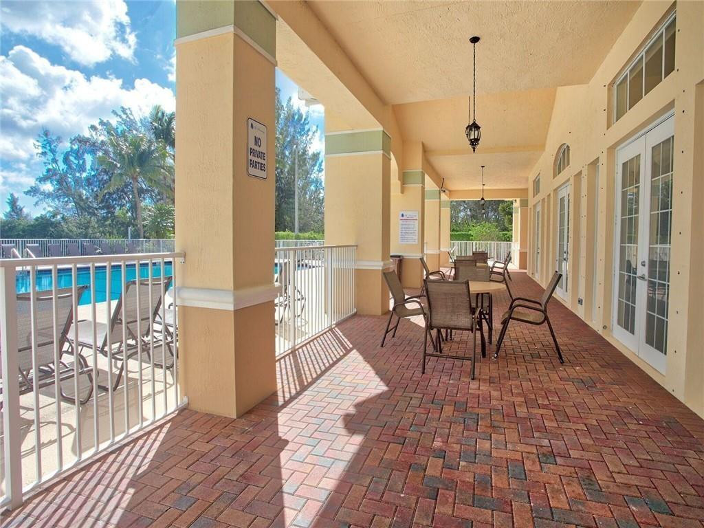 4212 Southwest 11th Street Deerfield Beach, FL 33442 - Photo 60 of 64 Photo 61