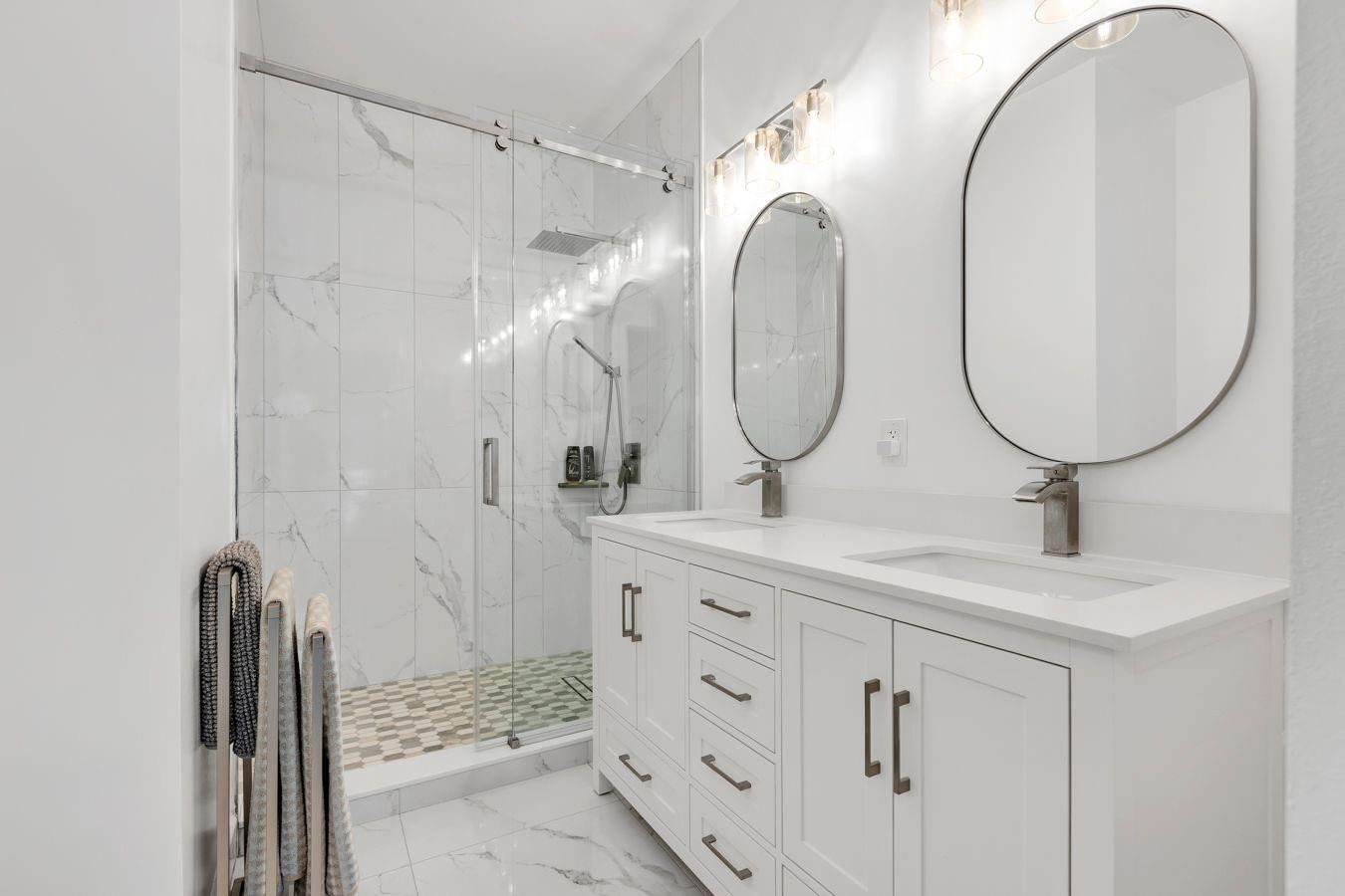 4212 Southwest 11th Street Deerfield Beach, FL 33442 - Photo 6 of 64 Photo 6