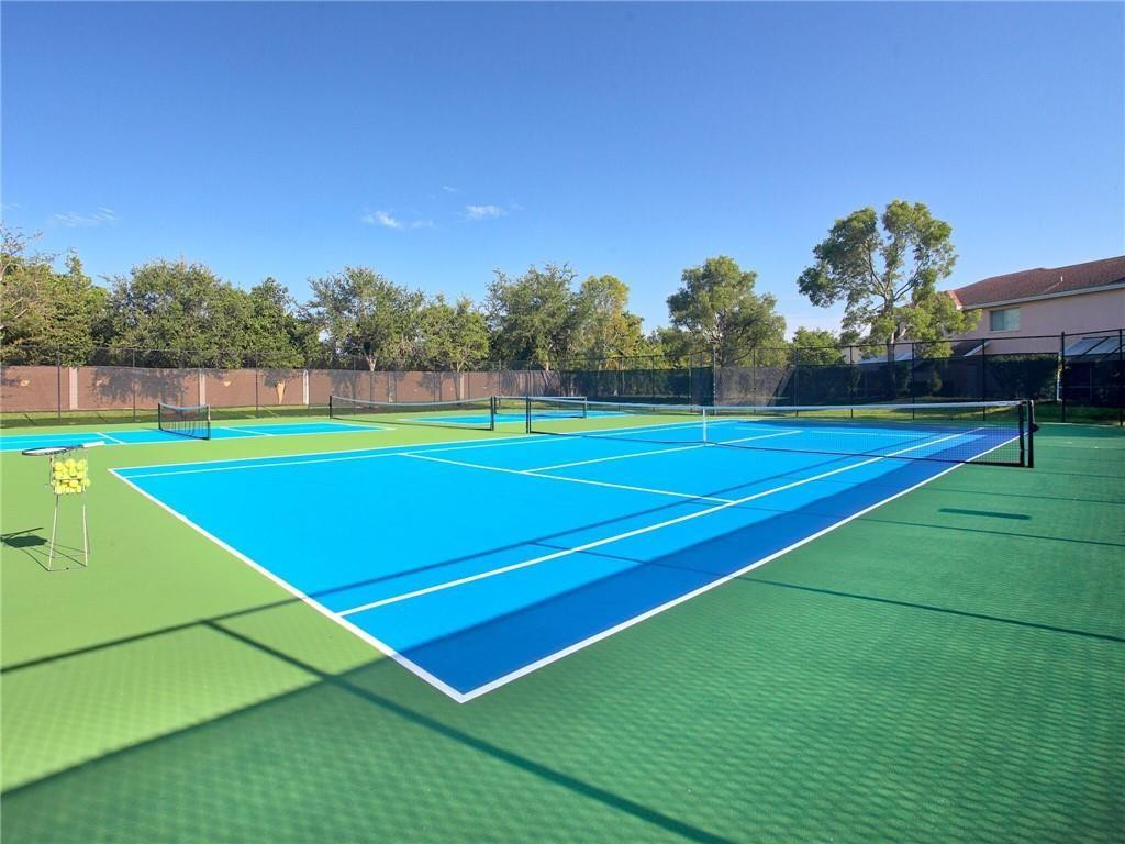 4212 Southwest 11th Street Deerfield Beach, FL 33442 - Photo 63 of 64 Photo 64