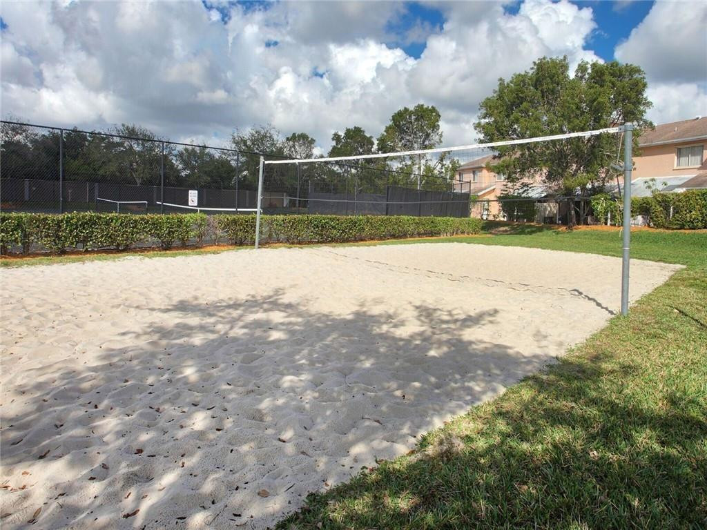 4212 Southwest 11th Street Deerfield Beach, FL 33442 - Photo 64 of 64 Photo 65