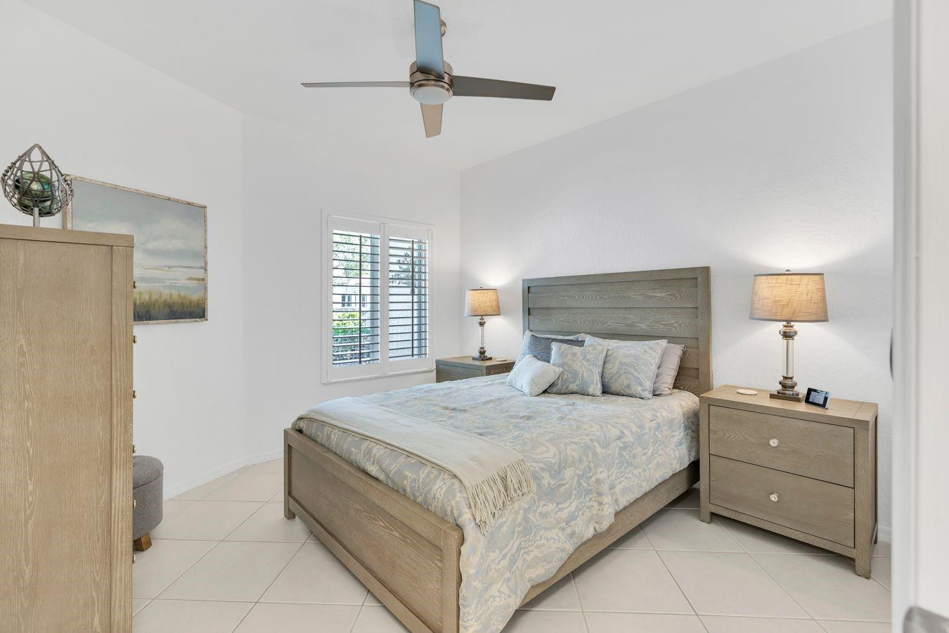 4212 Southwest 11th Street Deerfield Beach, FL 33442 - Photo 7 of 64 Photo 7