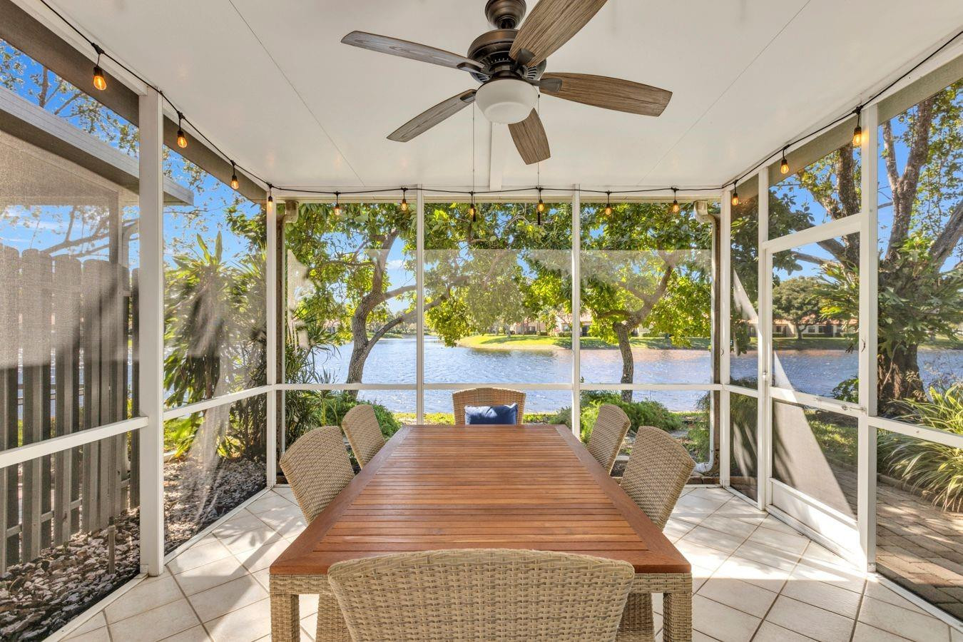 4212 Southwest 11th Street Deerfield Beach, FL 33442 - Photo 8 of 64 Photo 8