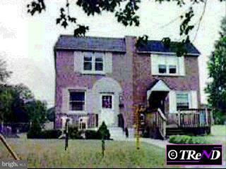 110 Haller Road Ridley Park, PA 19078 - Photo 1 of 1 Gallery Image 1