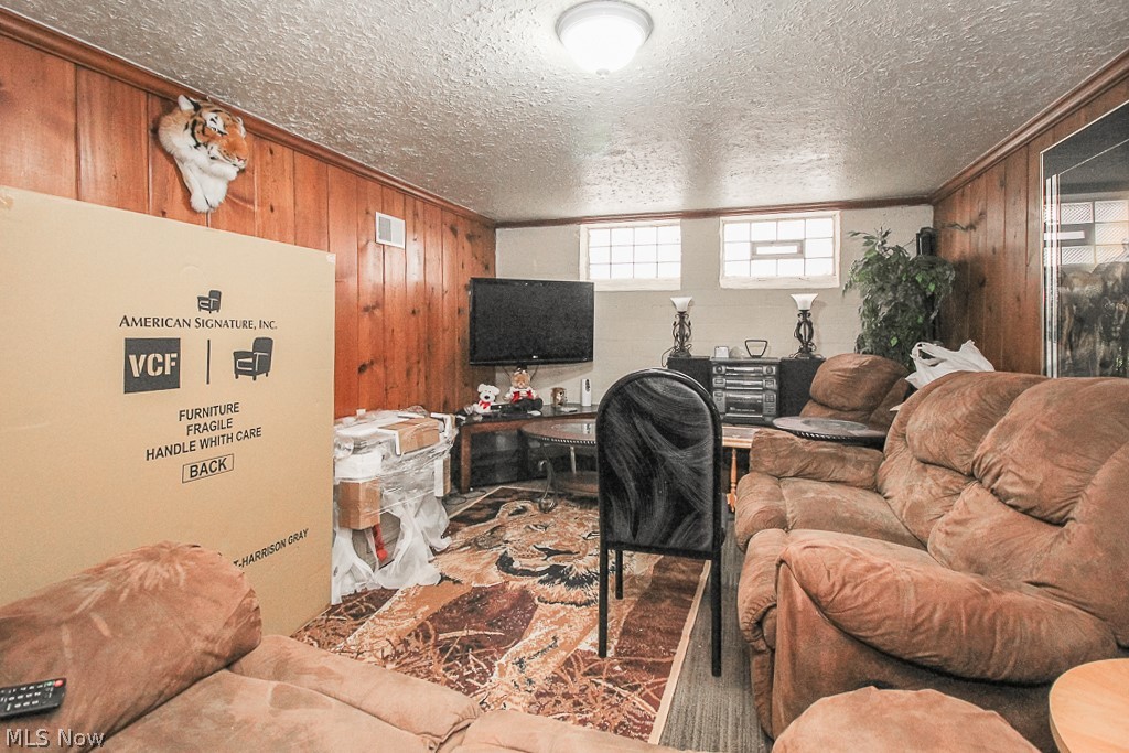 3766 Silsby Road Cleveland, OH 44118 - Photo 15 of 19 Gallery Image 15