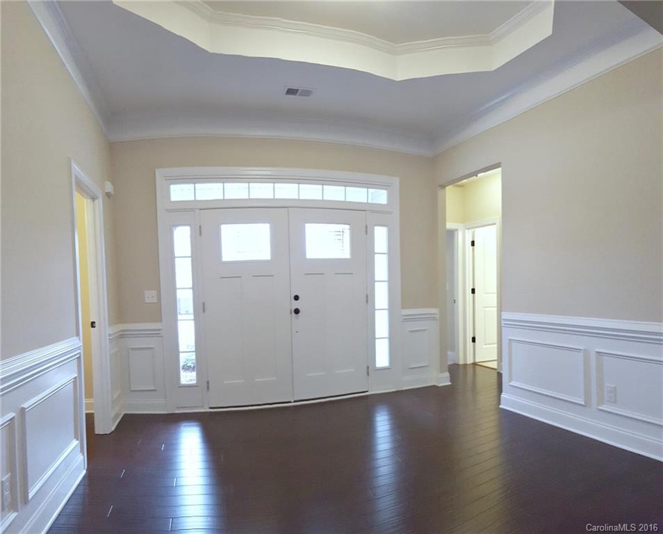 132 Annatto Way, Unit 808 Tega Cay, SC 29708 - Photo 2 of 24