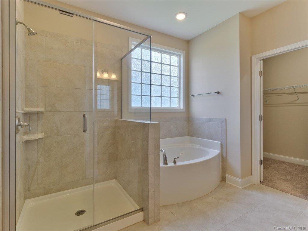 132 Annatto Way, Unit 808 Tega Cay, SC 29708 - Photo 12 of 24