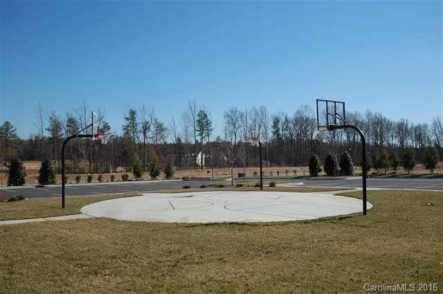 132 Annatto Way, Unit 808 Tega Cay, SC 29708 - Photo 15 of 24