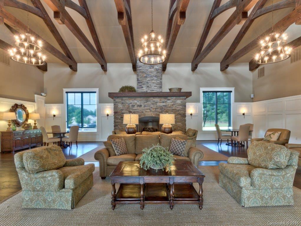 132 Annatto Way, Unit 808 Tega Cay, SC 29708 - Photo 18 of 24
