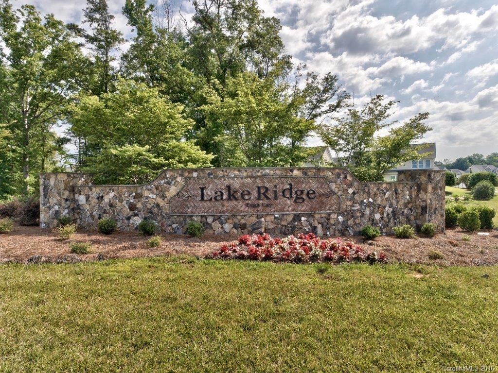 132 Annatto Way, Unit 808 Tega Cay, SC 29708 - Photo 19 of 24