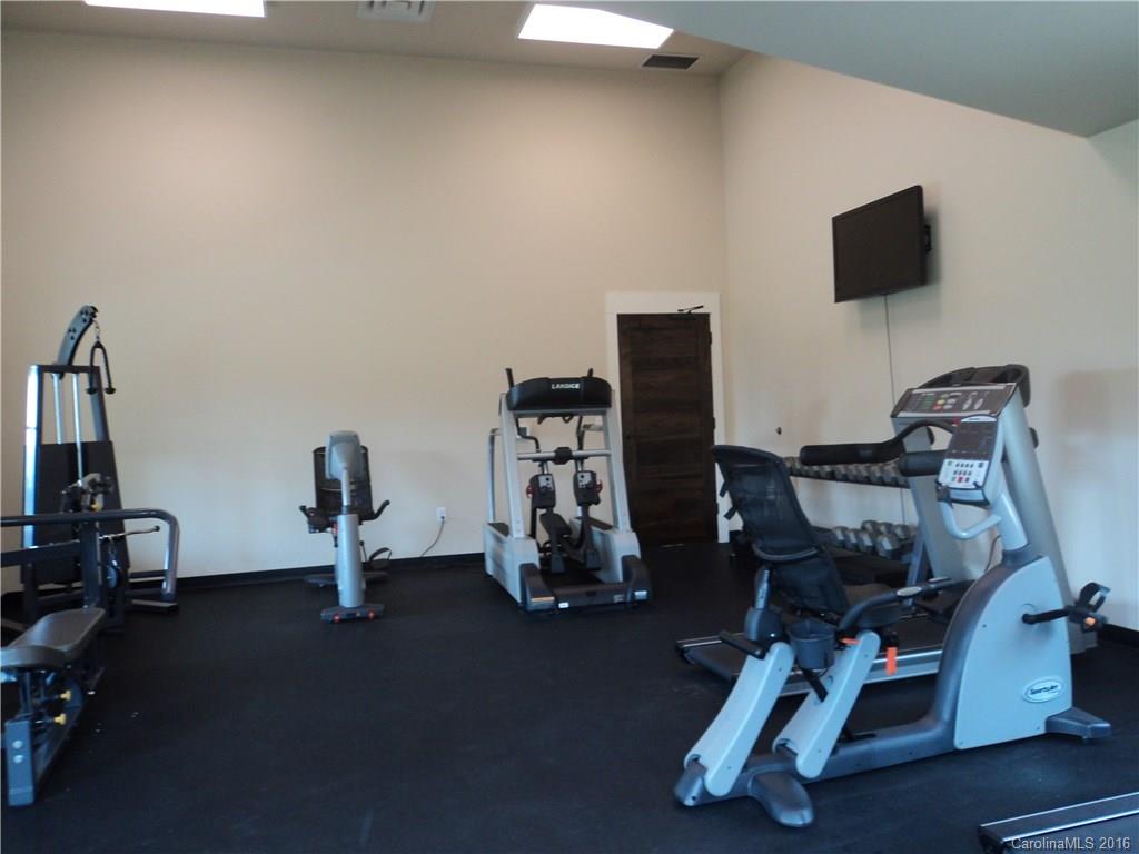 132 Annatto Way, Unit 808 Tega Cay, SC 29708 - Photo 20 of 24
