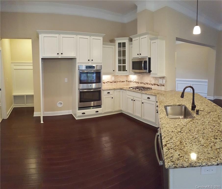 132 Annatto Way, Unit 808 Tega Cay, SC 29708 - Photo 3 of 24