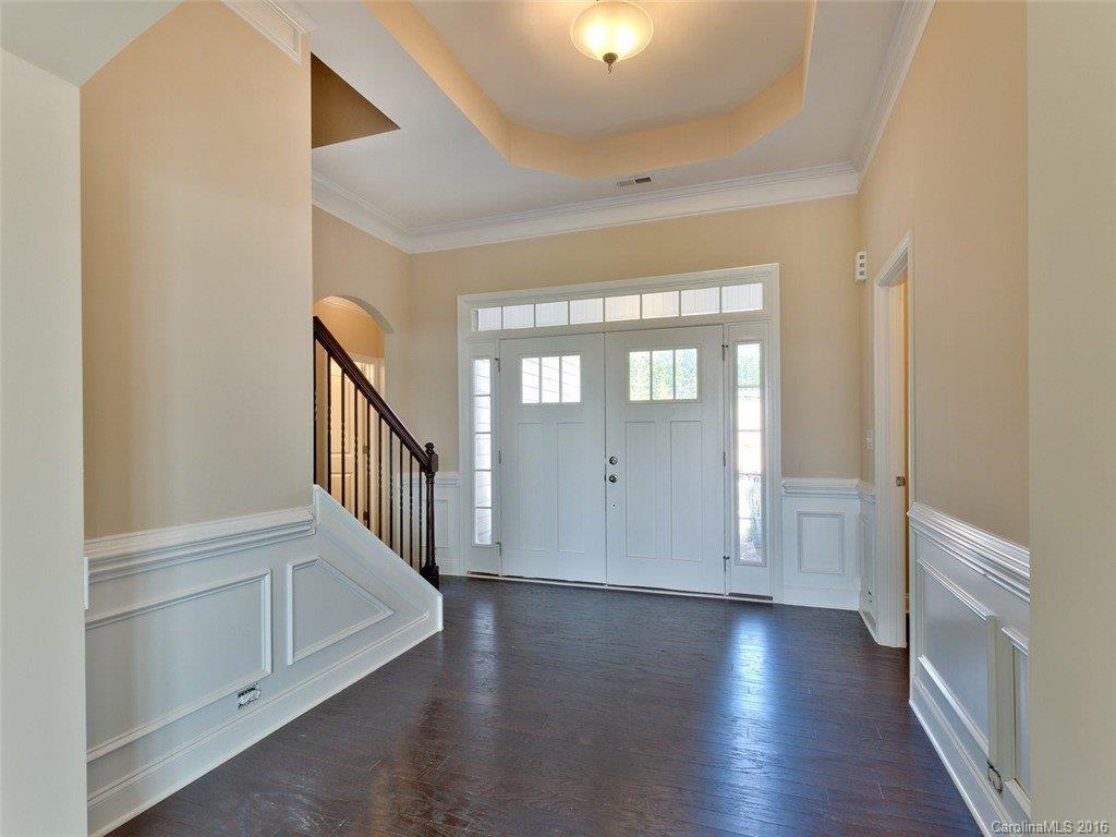 132 Annatto Way, Unit 808 Tega Cay, SC 29708 - Photo 24 of 24