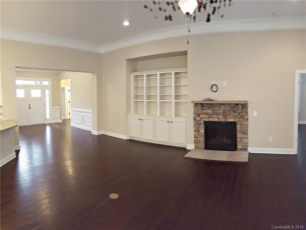 132 Annatto Way, Unit 808 Tega Cay, SC 29708 - Photo 4 of 24