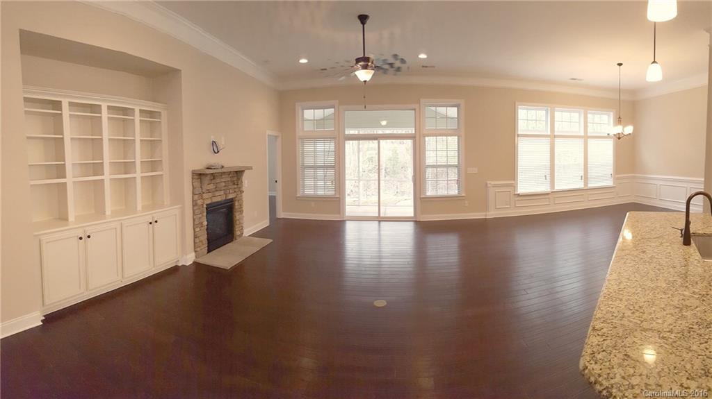 132 Annatto Way, Unit 808 Tega Cay, SC 29708 - Photo 5 of 24