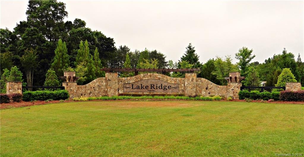 132 Annatto Way, Unit 808 Tega Cay, SC 29708 - Photo 6 of 24