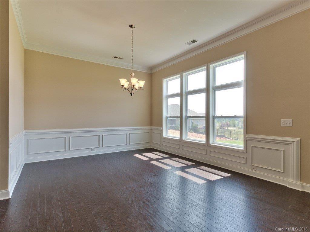 132 Annatto Way, Unit 808 Tega Cay, SC 29708 - Photo 7 of 24