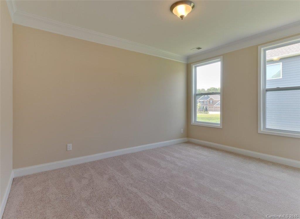 132 Annatto Way, Unit 808 Tega Cay, SC 29708 - Photo 8 of 24