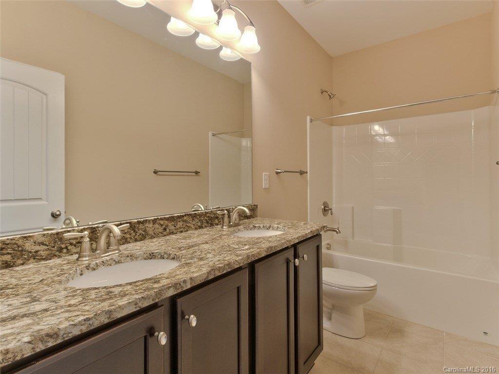 132 Annatto Way, Unit 808 Tega Cay, SC 29708 - Photo 9 of 24