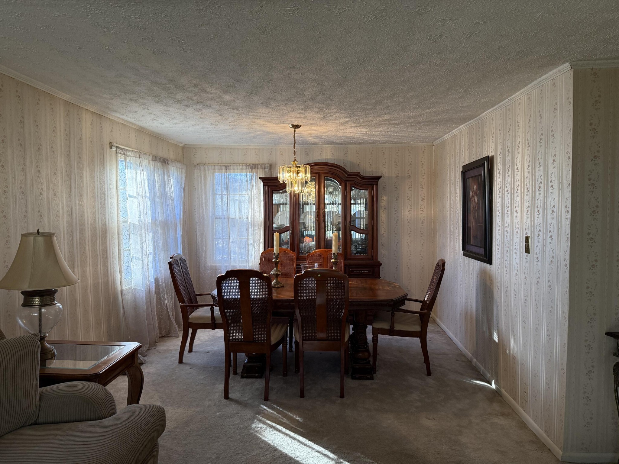 103 Ratledge Road Sweetwater, TN 37874 - Photo 17 of 24 Gallery Image 17